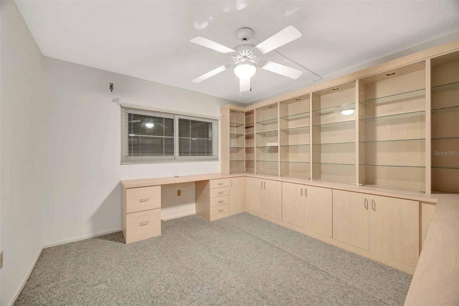 9 HAIG PL #310, DUNEDIN, FL, 34698