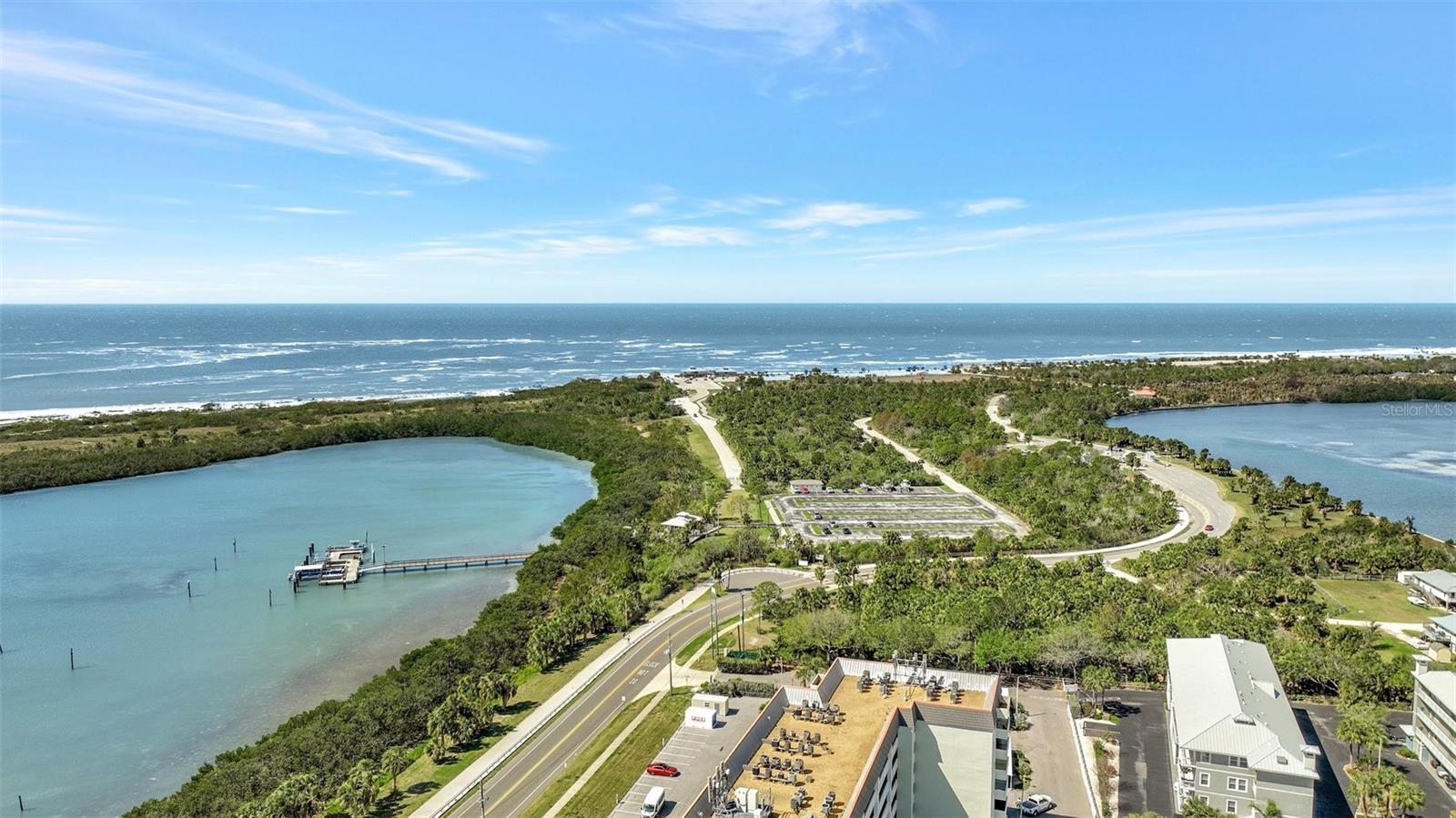 9 HAIG PL #310, DUNEDIN, FL, 34698
