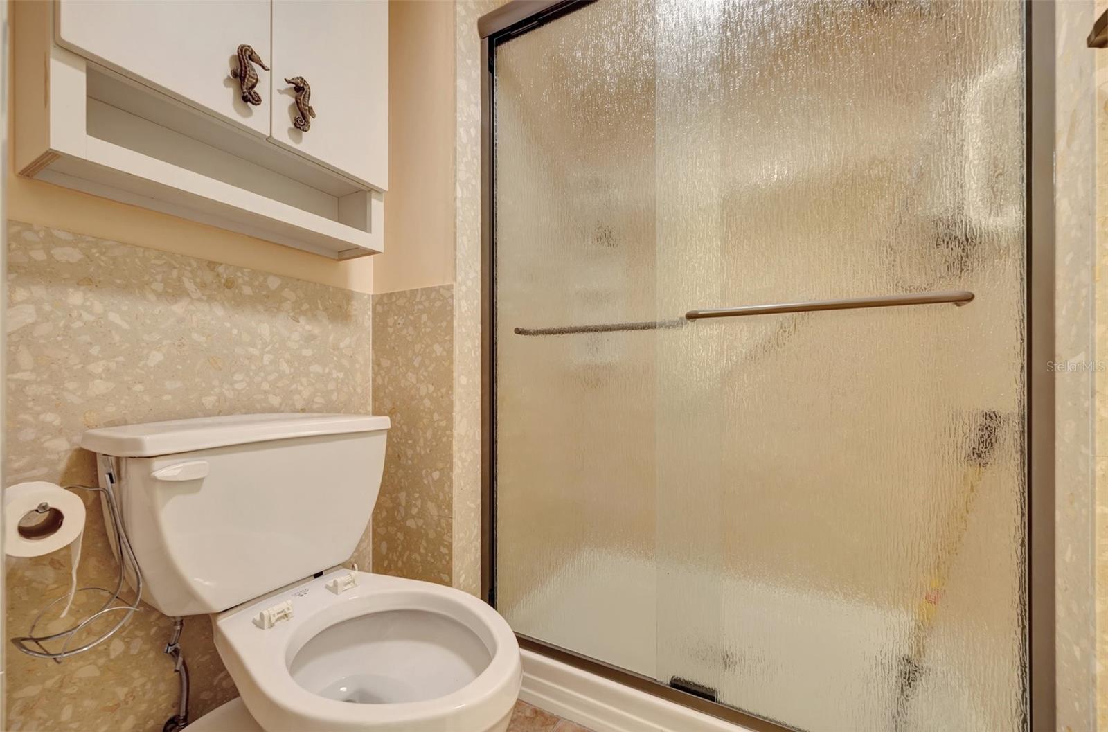 9 HAIG PL #310, DUNEDIN, FL, 34698