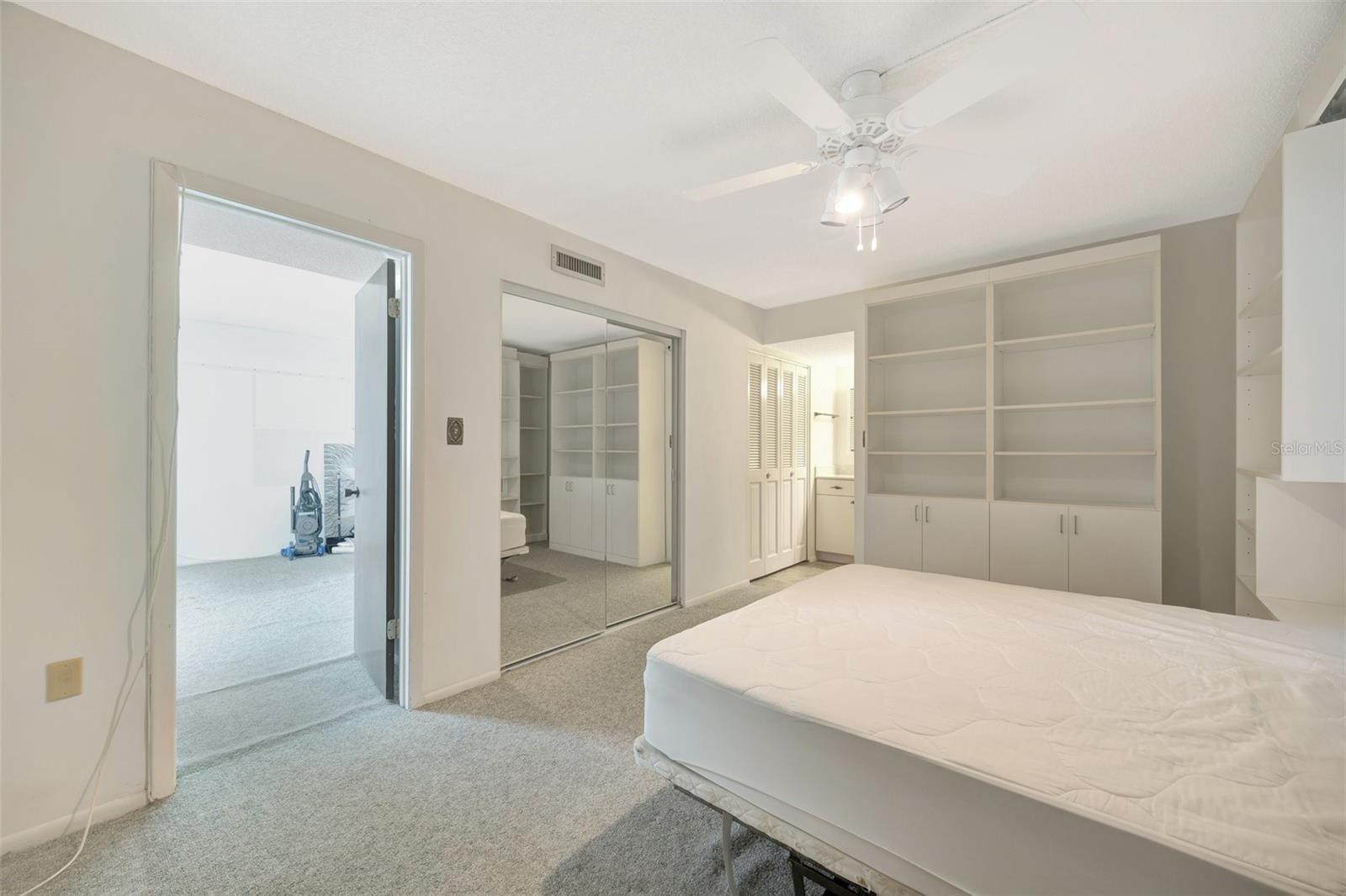 9 HAIG PL #310, DUNEDIN, FL, 34698