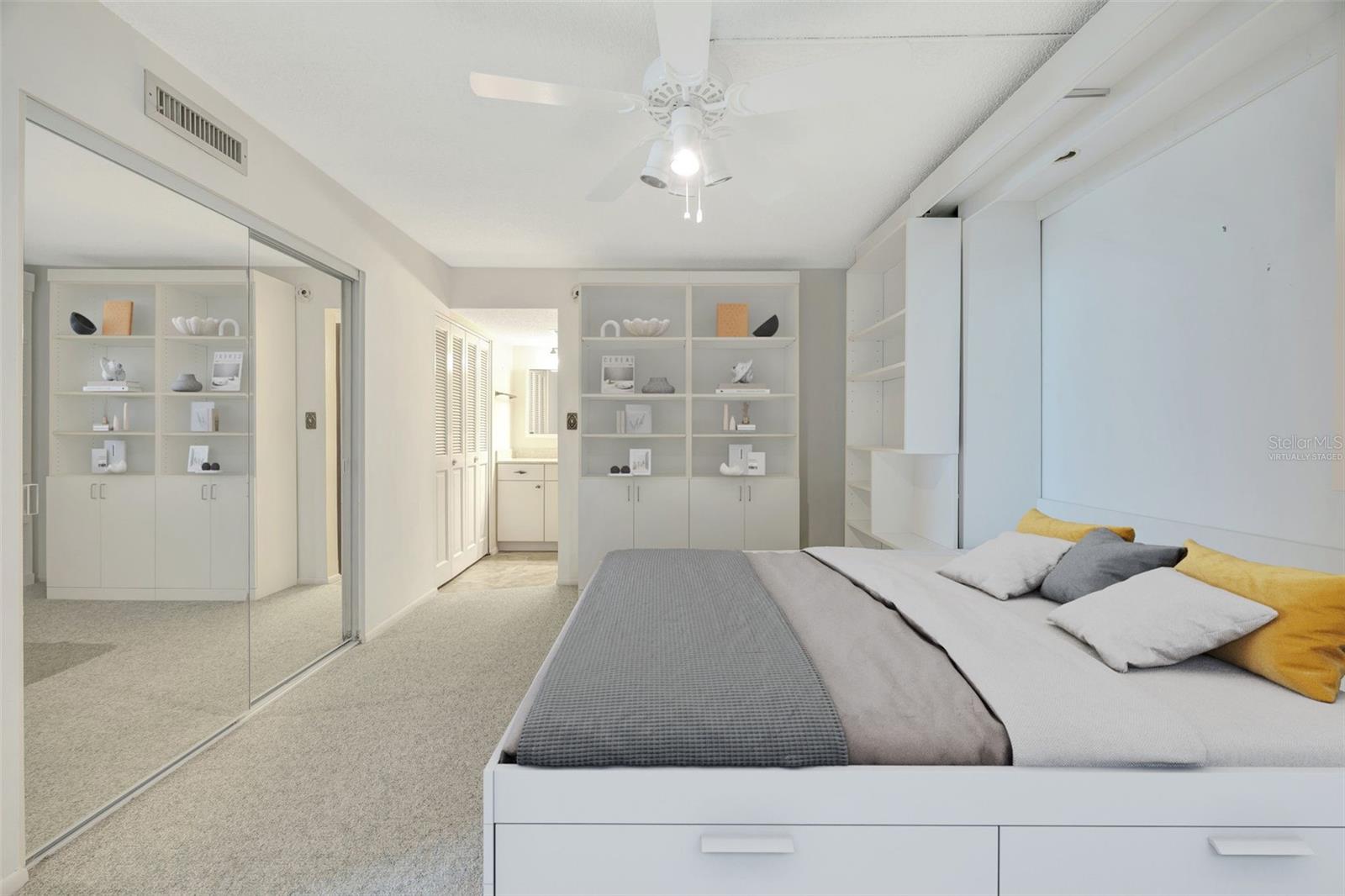 9 HAIG PL #310, DUNEDIN, FL, 34698