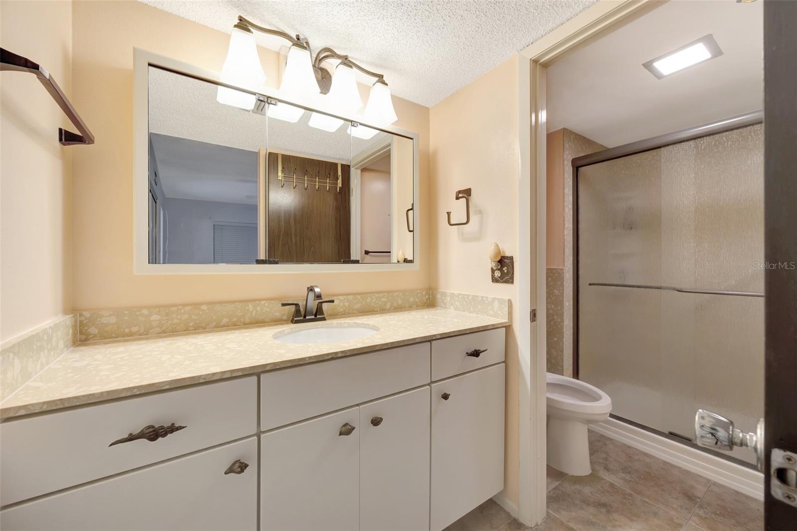 9 HAIG PL #310, DUNEDIN, FL, 34698