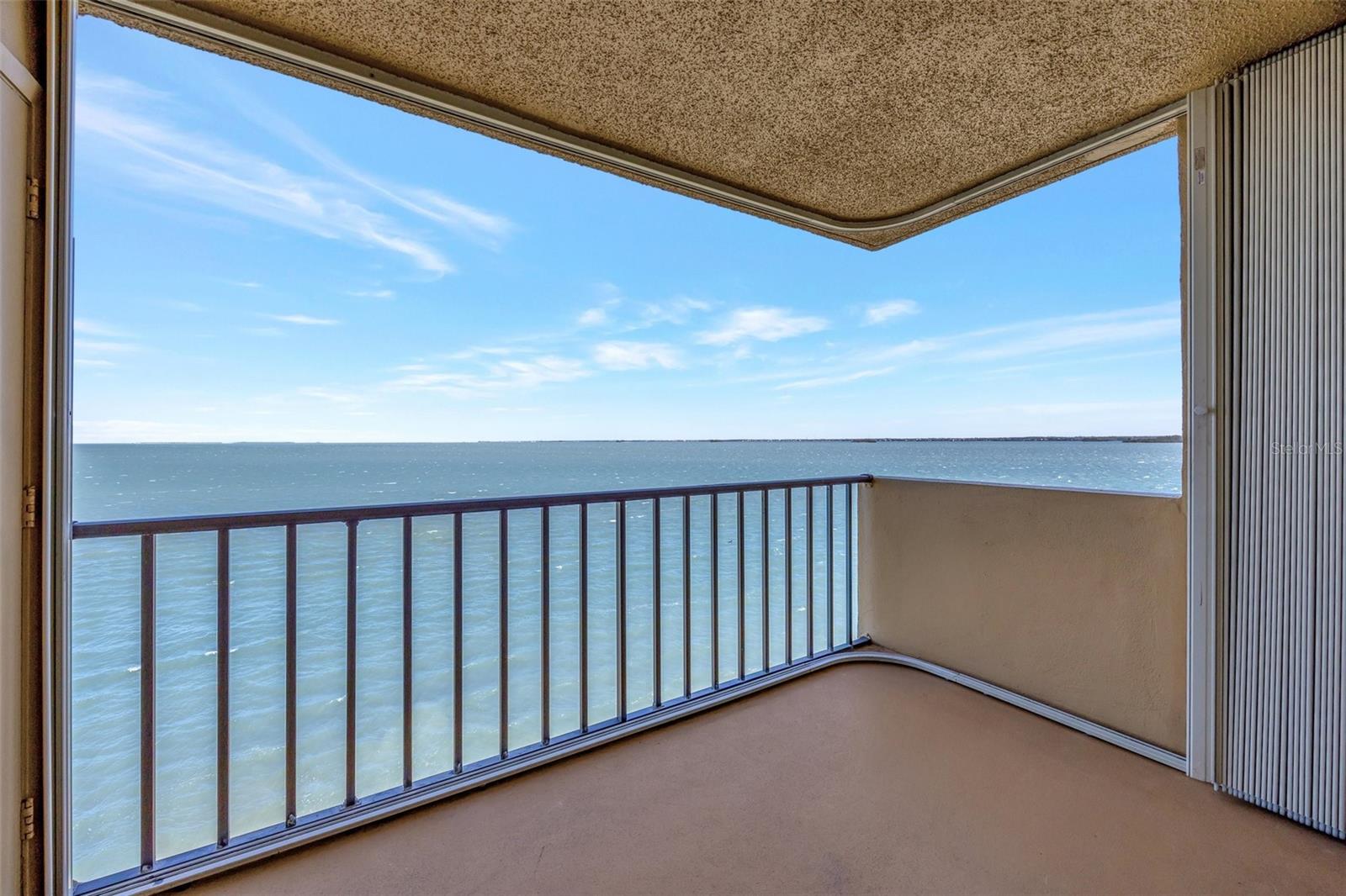 9 HAIG PL #310, DUNEDIN, FL, 34698