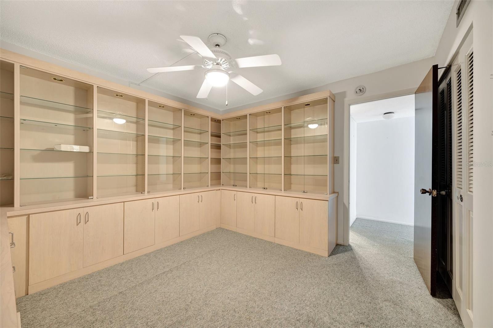 9 HAIG PL #310, DUNEDIN, FL, 34698