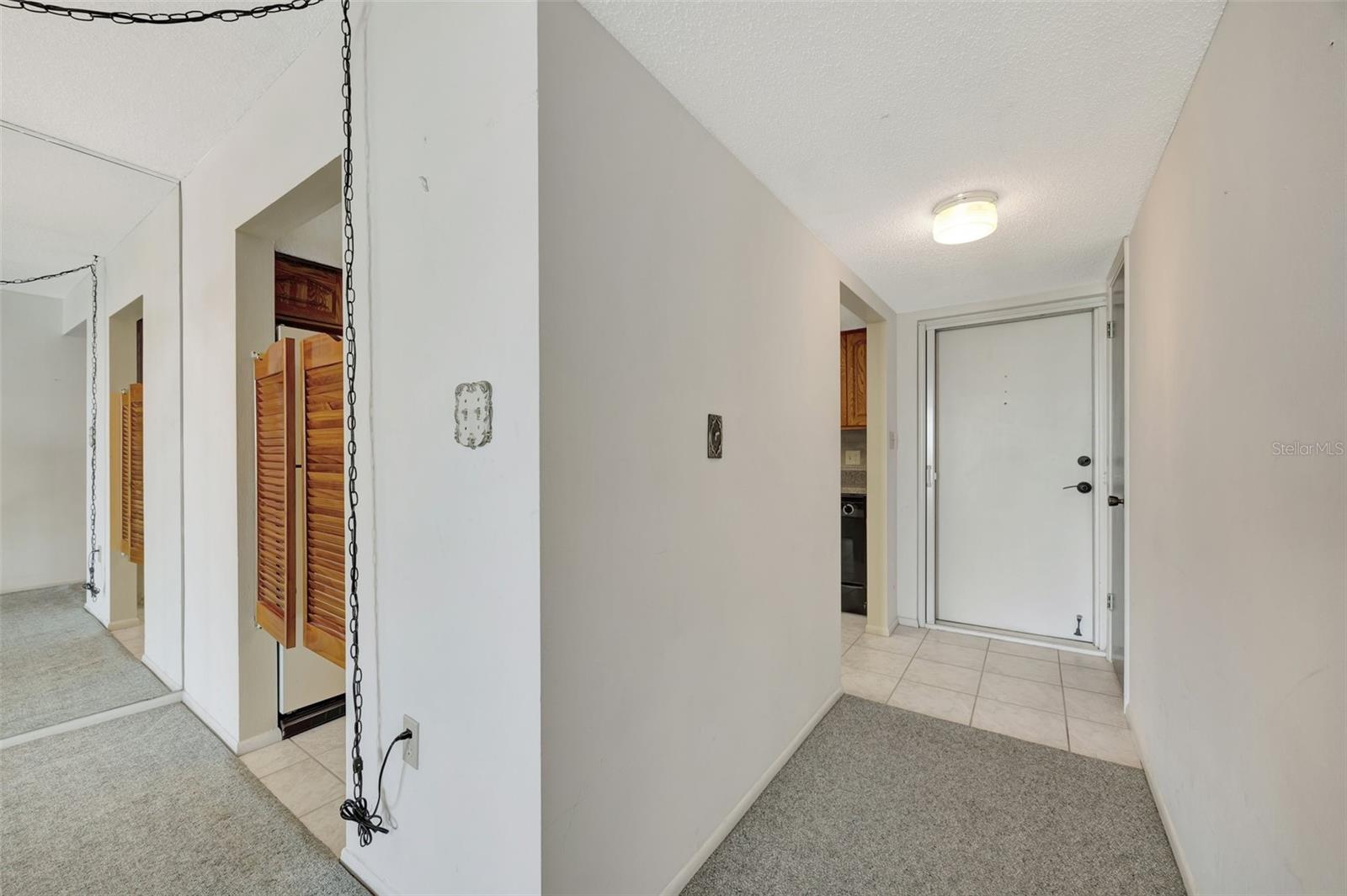 9 HAIG PL #310, DUNEDIN, FL, 34698