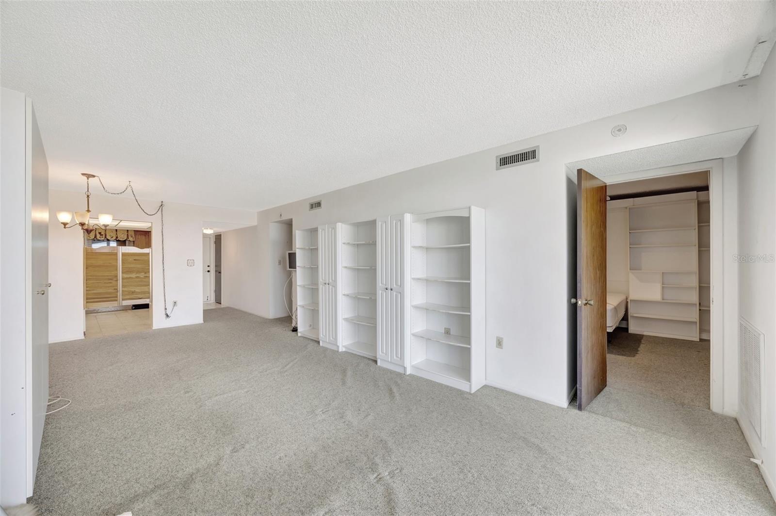 9 HAIG PL #310, DUNEDIN, FL, 34698
