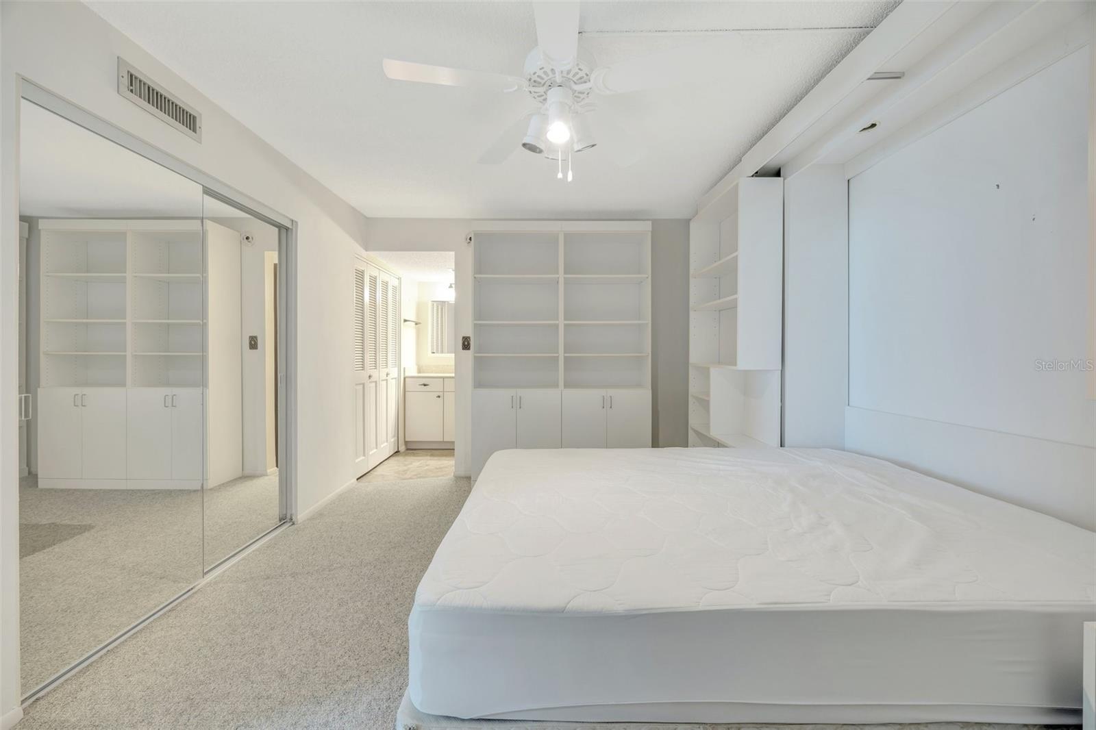 9 HAIG PL #310, DUNEDIN, FL, 34698