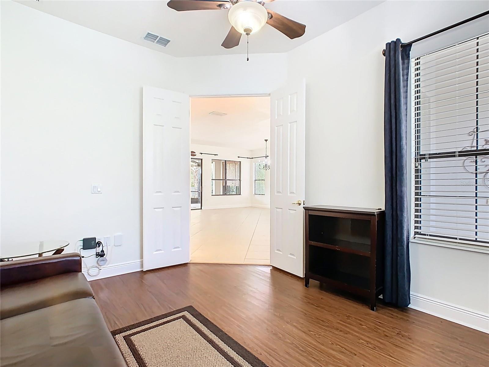 133 INDIAN WELLS AVE, KISSIMMEE, FL, 34759