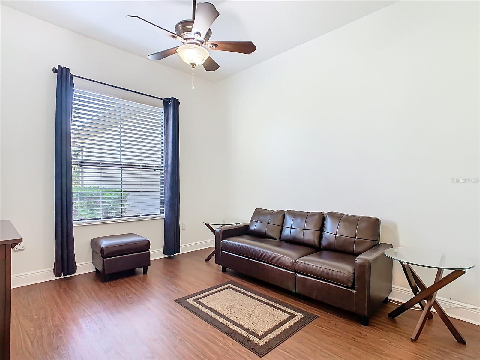 133 INDIAN WELLS AVE, KISSIMMEE, FL, 34759