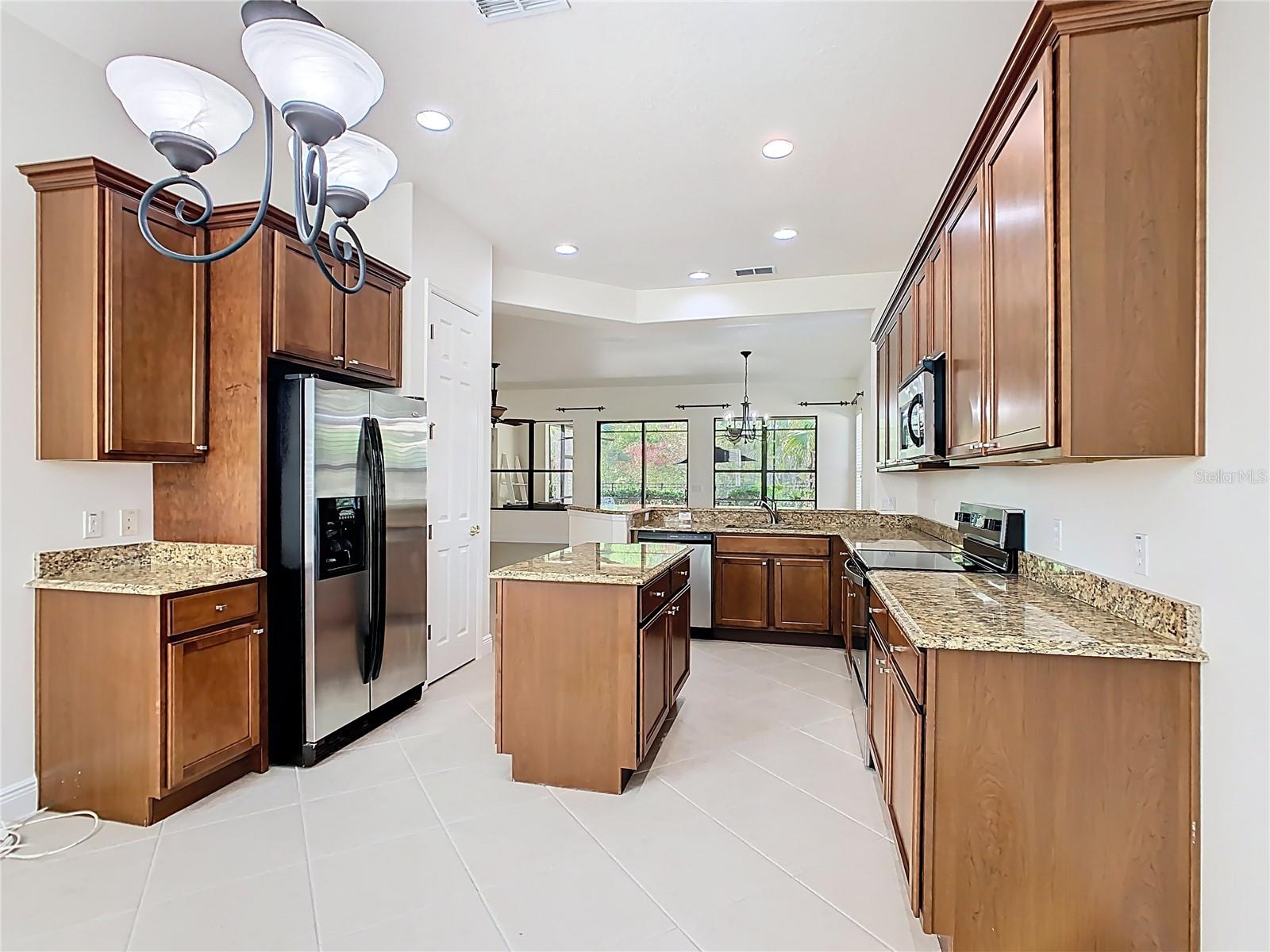 133 INDIAN WELLS AVE, KISSIMMEE, FL, 34759