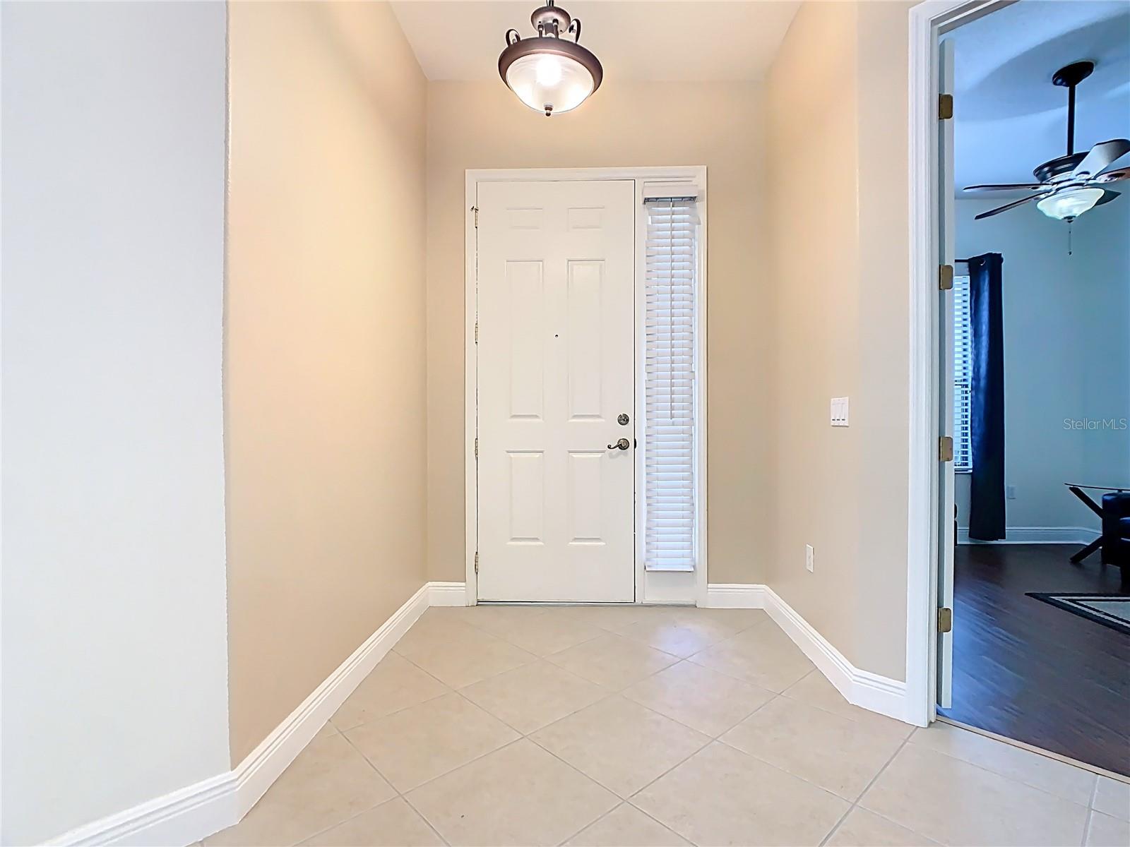 133 INDIAN WELLS AVE, KISSIMMEE, FL, 34759