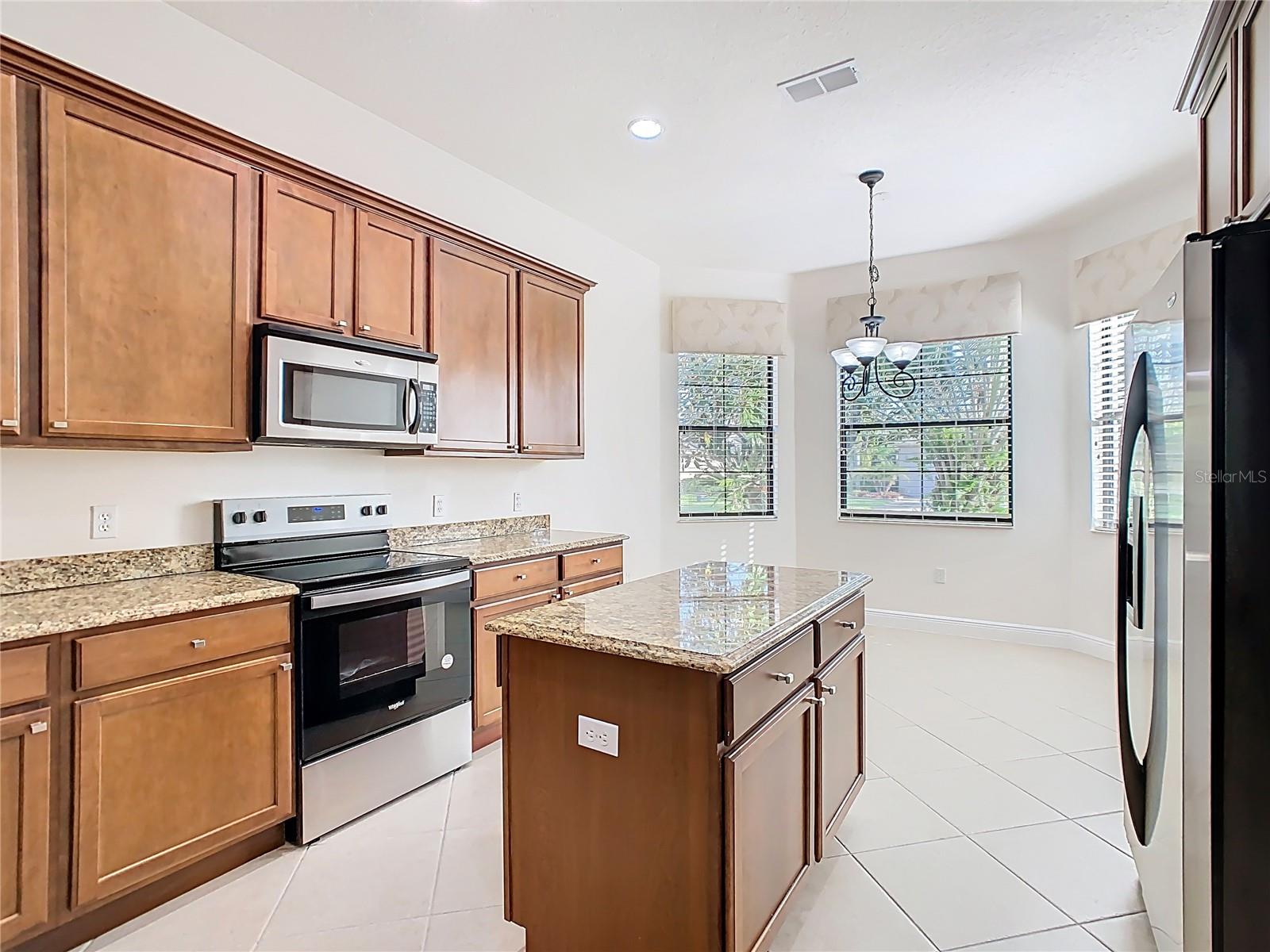 133 INDIAN WELLS AVE, KISSIMMEE, FL, 34759