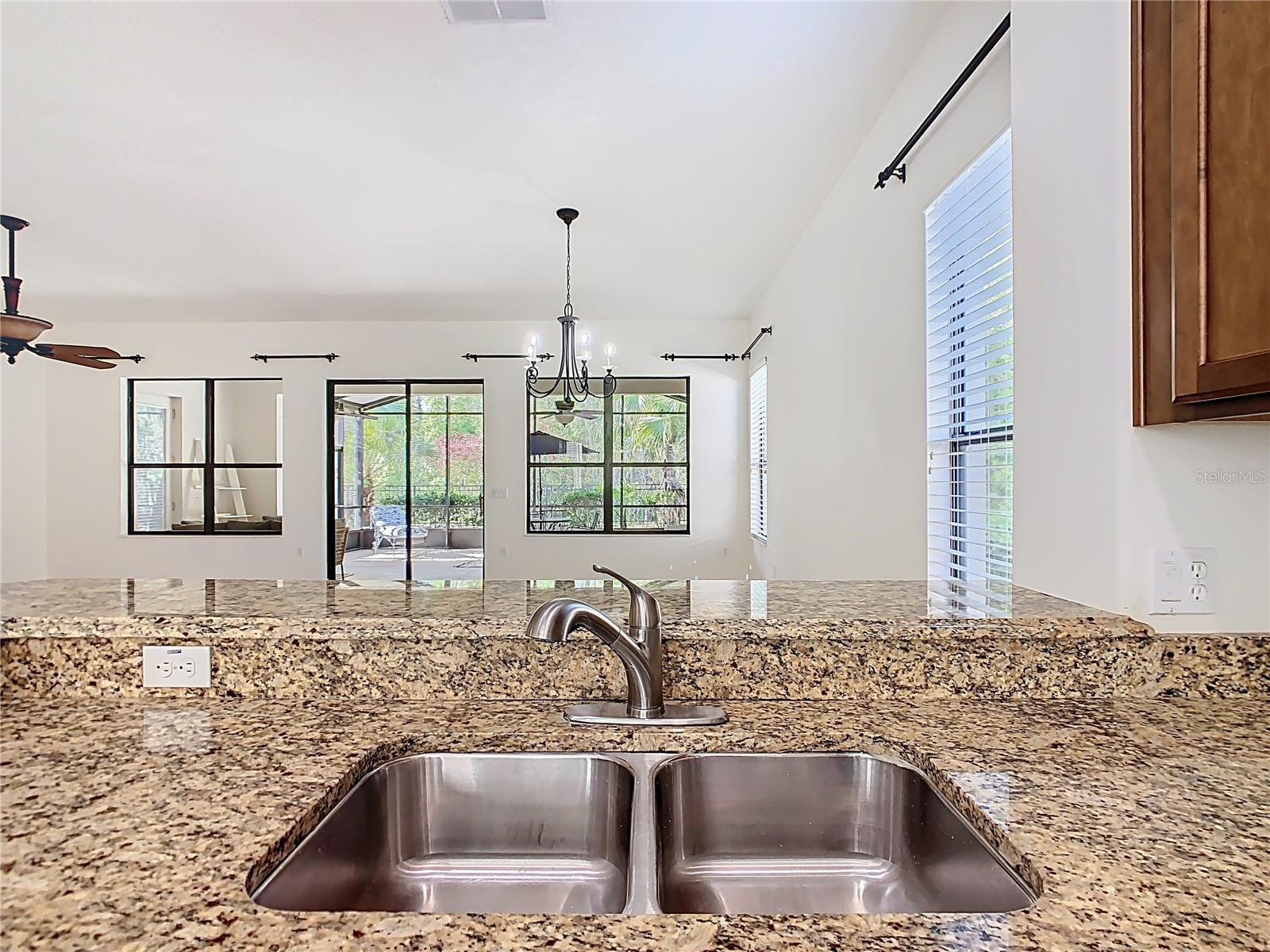 133 INDIAN WELLS AVE, KISSIMMEE, FL, 34759