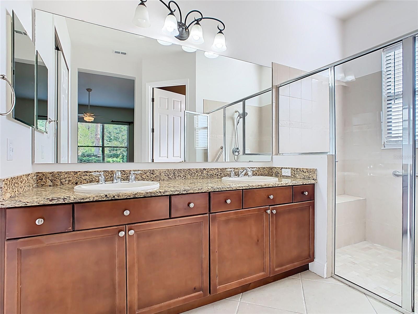 133 INDIAN WELLS AVE, KISSIMMEE, FL, 34759