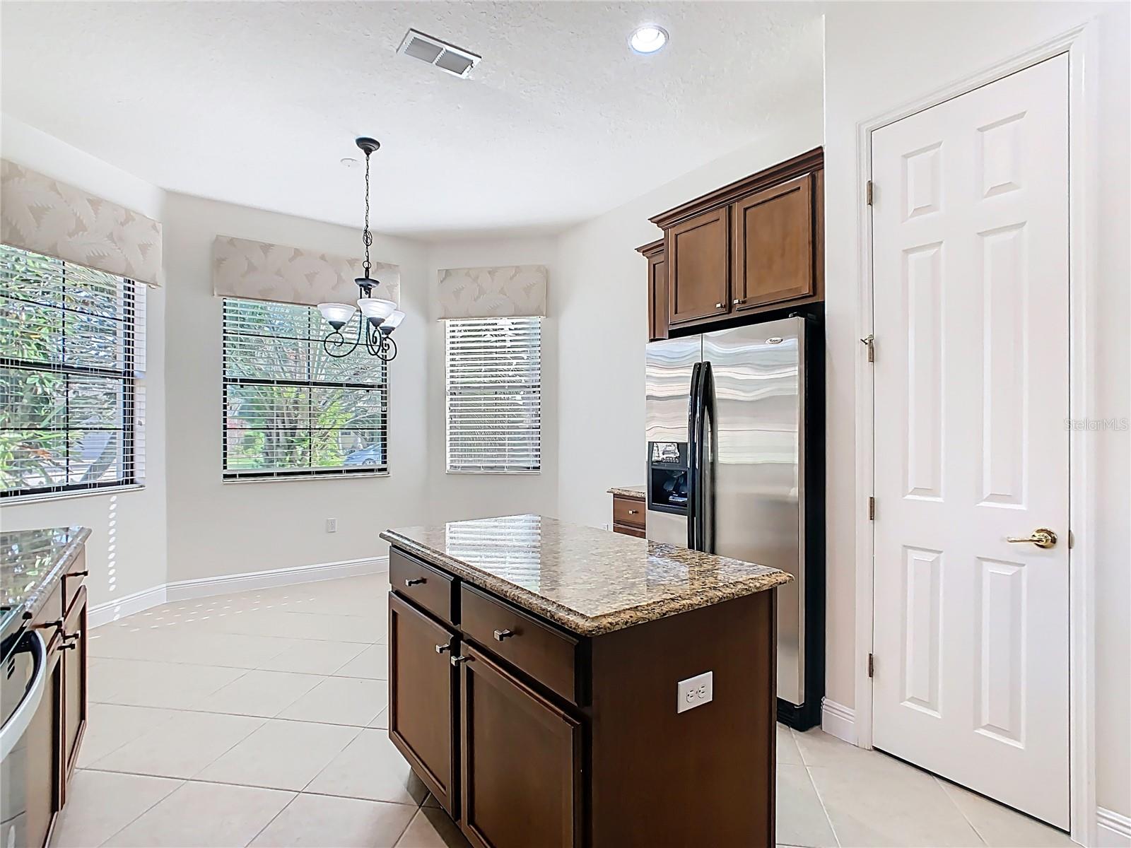 133 INDIAN WELLS AVE, KISSIMMEE, FL, 34759