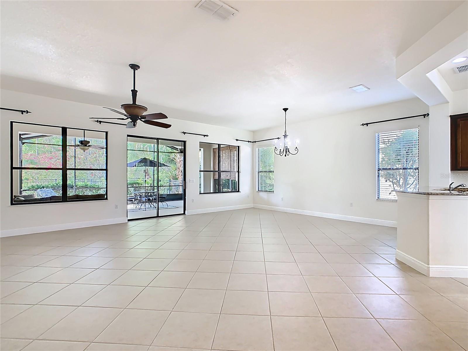 133 INDIAN WELLS AVE, KISSIMMEE, FL, 34759