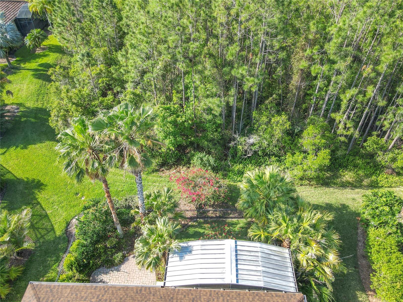 133 INDIAN WELLS AVE, KISSIMMEE, FL, 34759