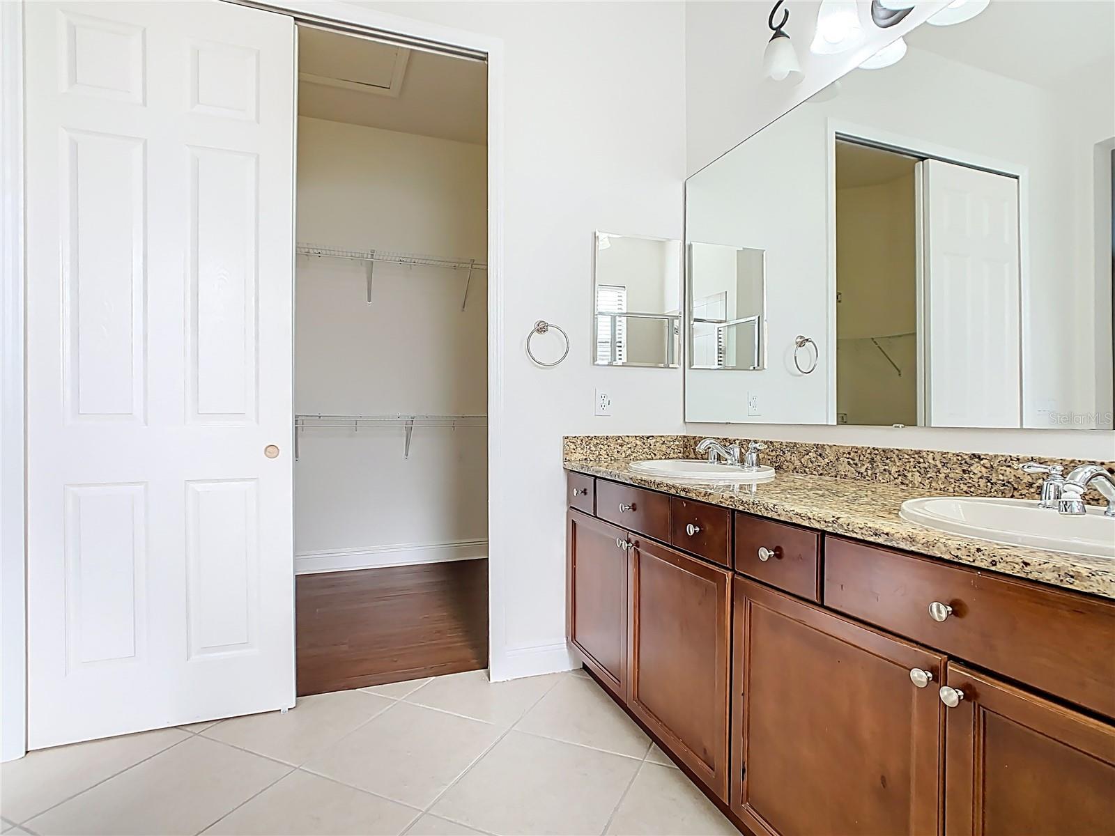 133 INDIAN WELLS AVE, KISSIMMEE, FL, 34759