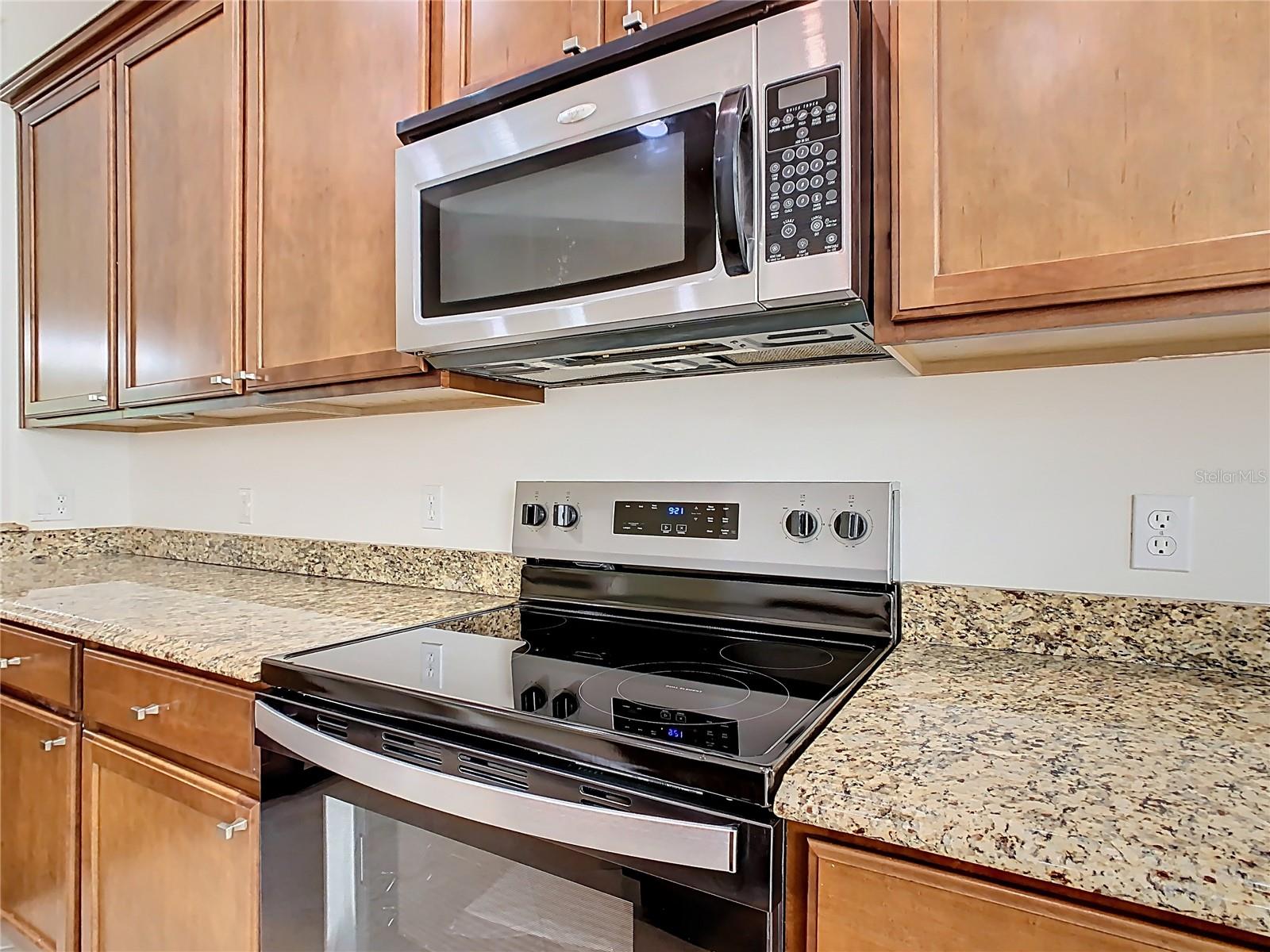 133 INDIAN WELLS AVE, KISSIMMEE, FL, 34759