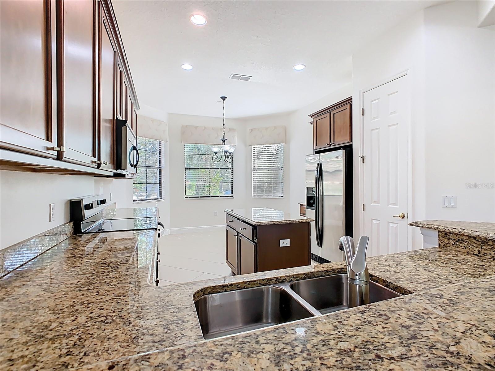 133 INDIAN WELLS AVE, KISSIMMEE, FL, 34759