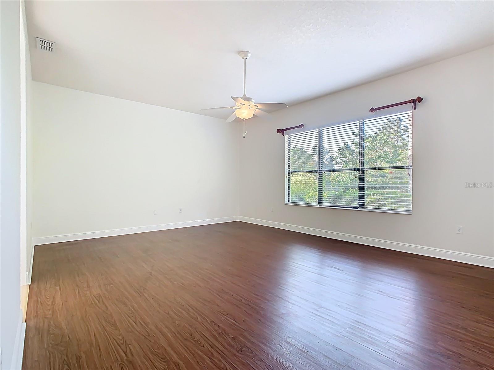 133 INDIAN WELLS AVE, KISSIMMEE, FL, 34759