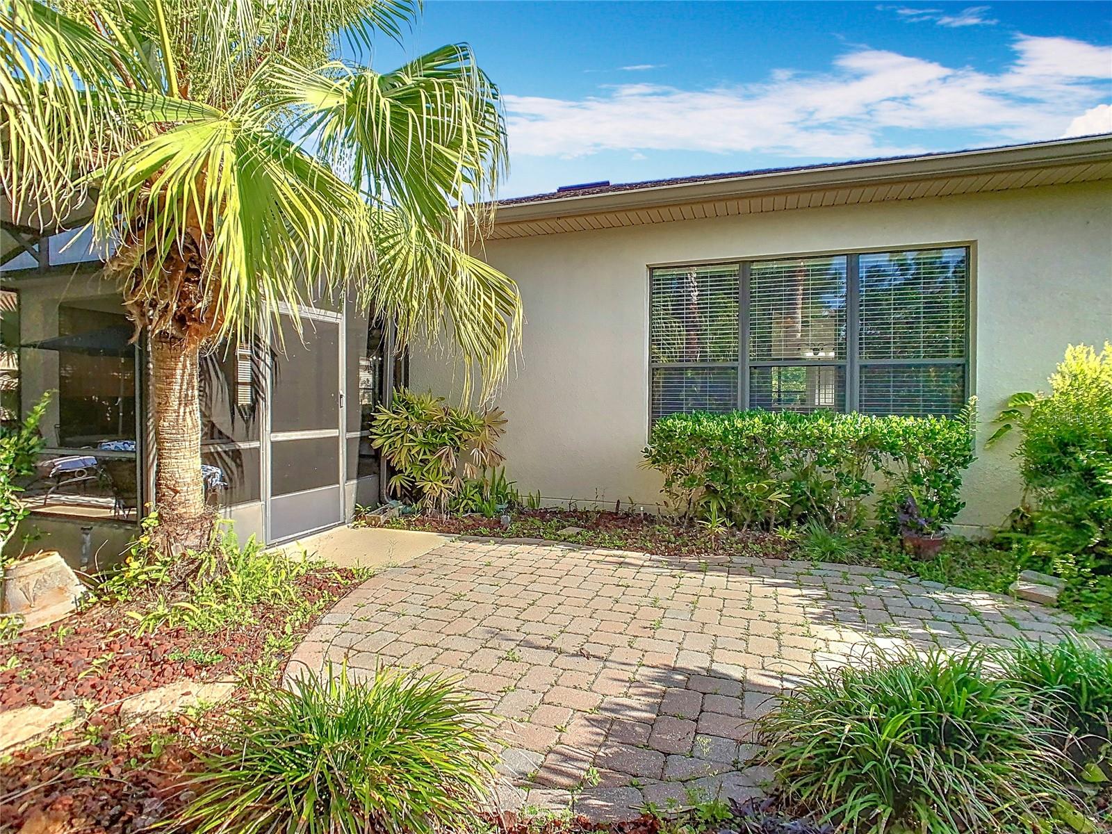 133 INDIAN WELLS AVE, KISSIMMEE, FL, 34759