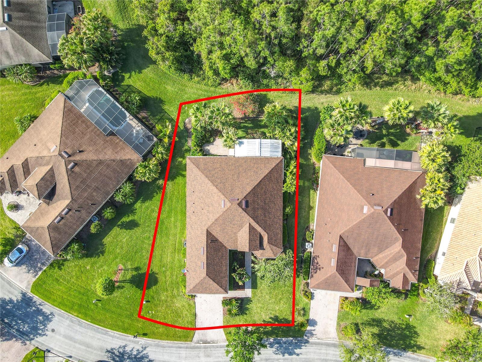 133 INDIAN WELLS AVE, KISSIMMEE, FL, 34759