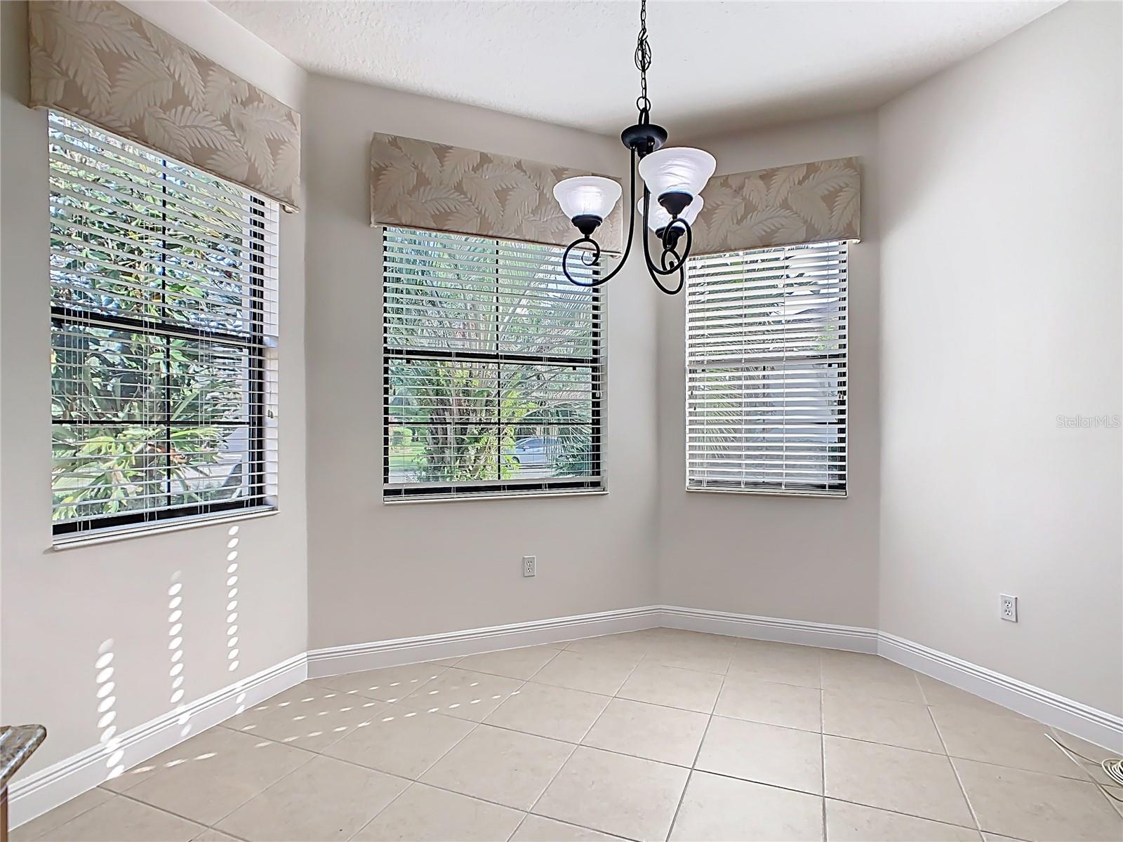 133 INDIAN WELLS AVE, KISSIMMEE, FL, 34759