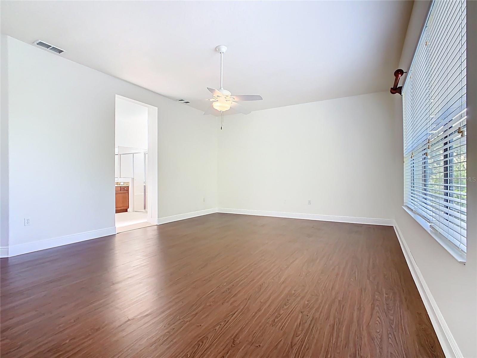 133 INDIAN WELLS AVE, KISSIMMEE, FL, 34759