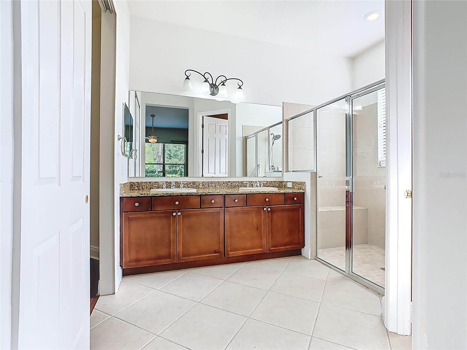 133 INDIAN WELLS AVE, KISSIMMEE, FL, 34759