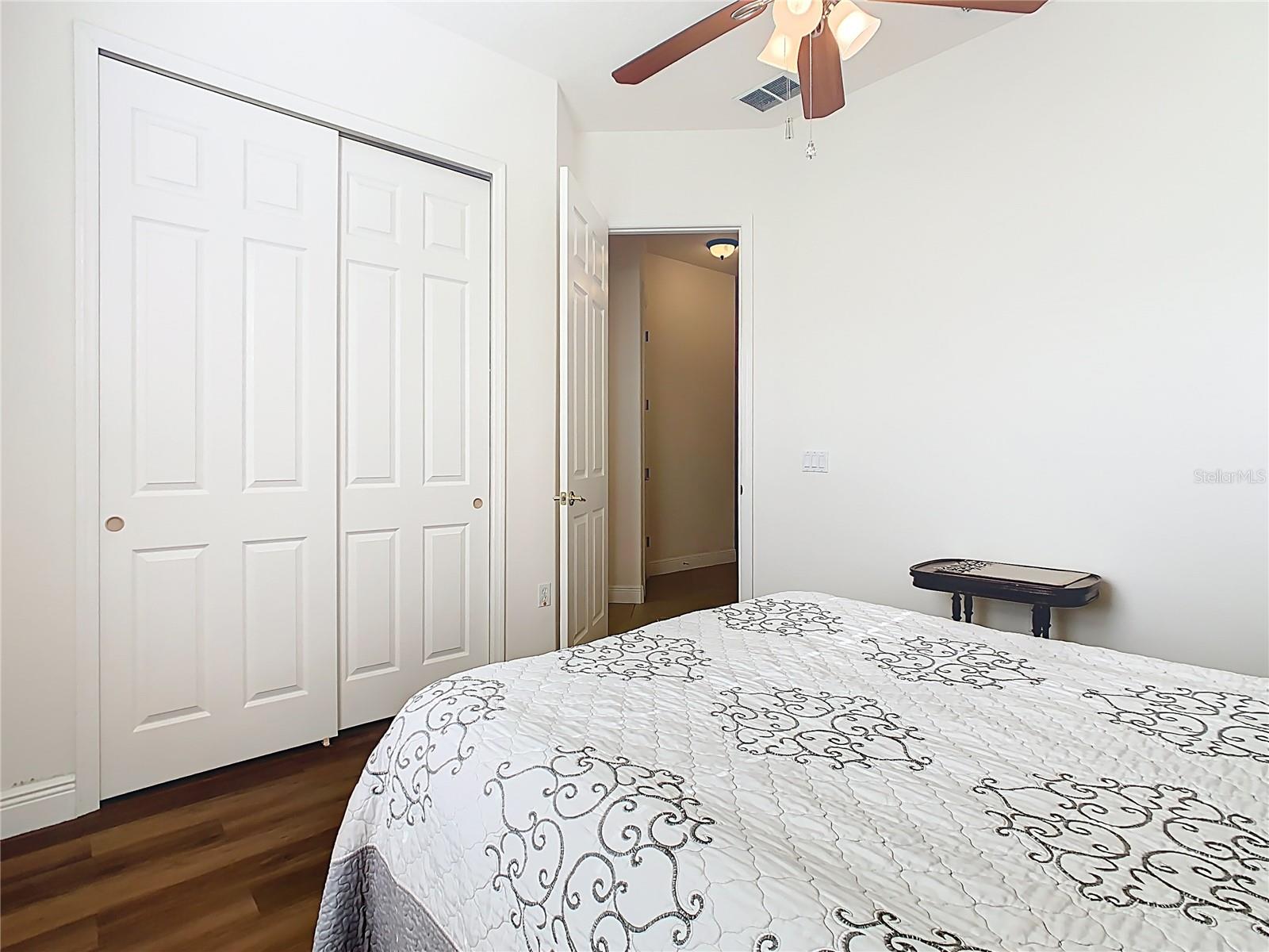 133 INDIAN WELLS AVE, KISSIMMEE, FL, 34759