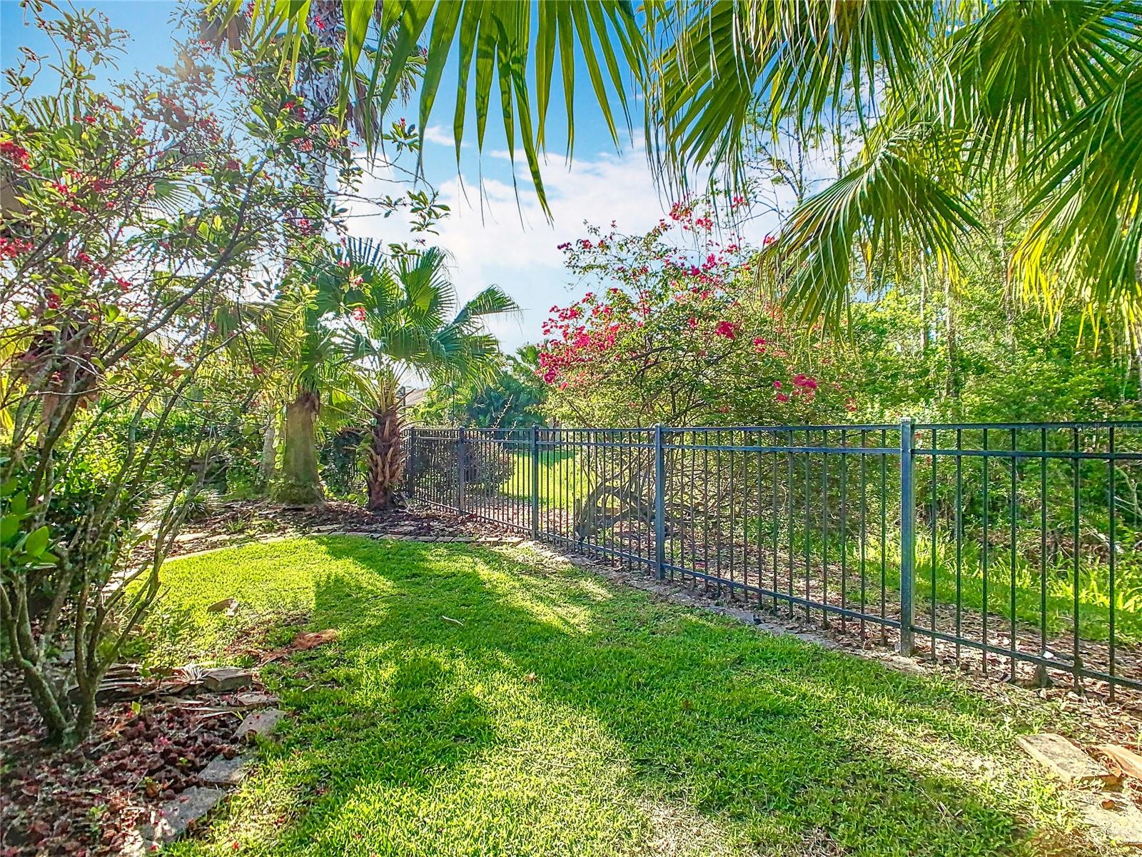 133 INDIAN WELLS AVE, KISSIMMEE, FL, 34759