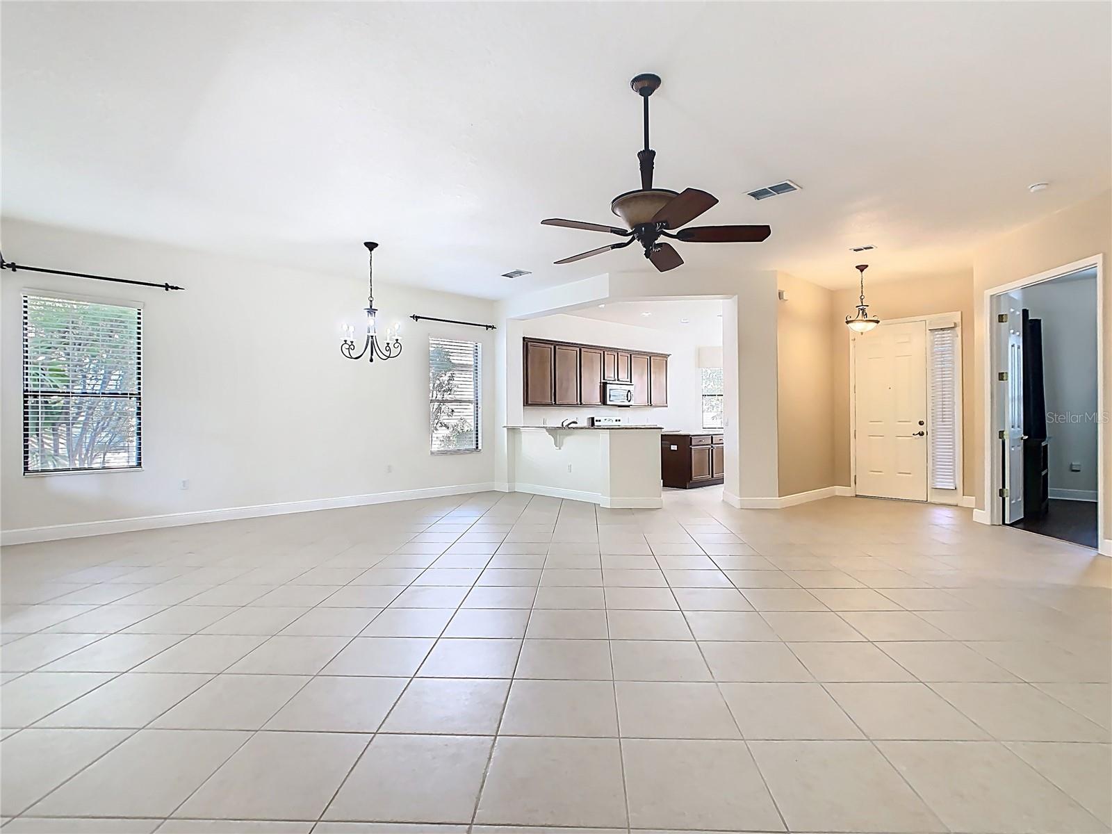 133 INDIAN WELLS AVE, KISSIMMEE, FL, 34759