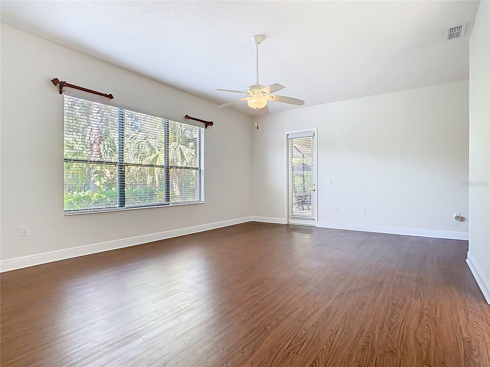 133 INDIAN WELLS AVE, KISSIMMEE, FL, 34759