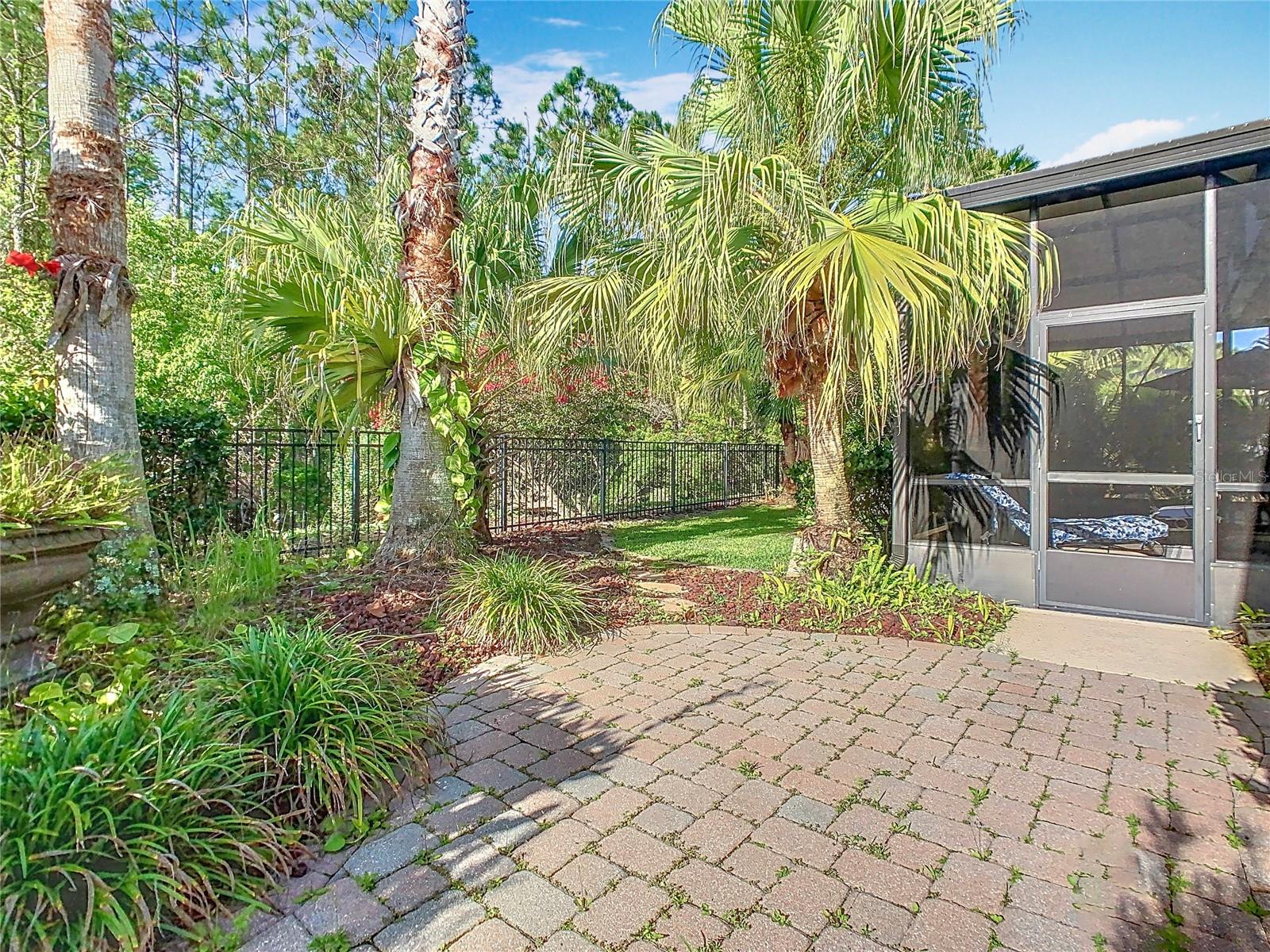 133 INDIAN WELLS AVE, KISSIMMEE, FL, 34759