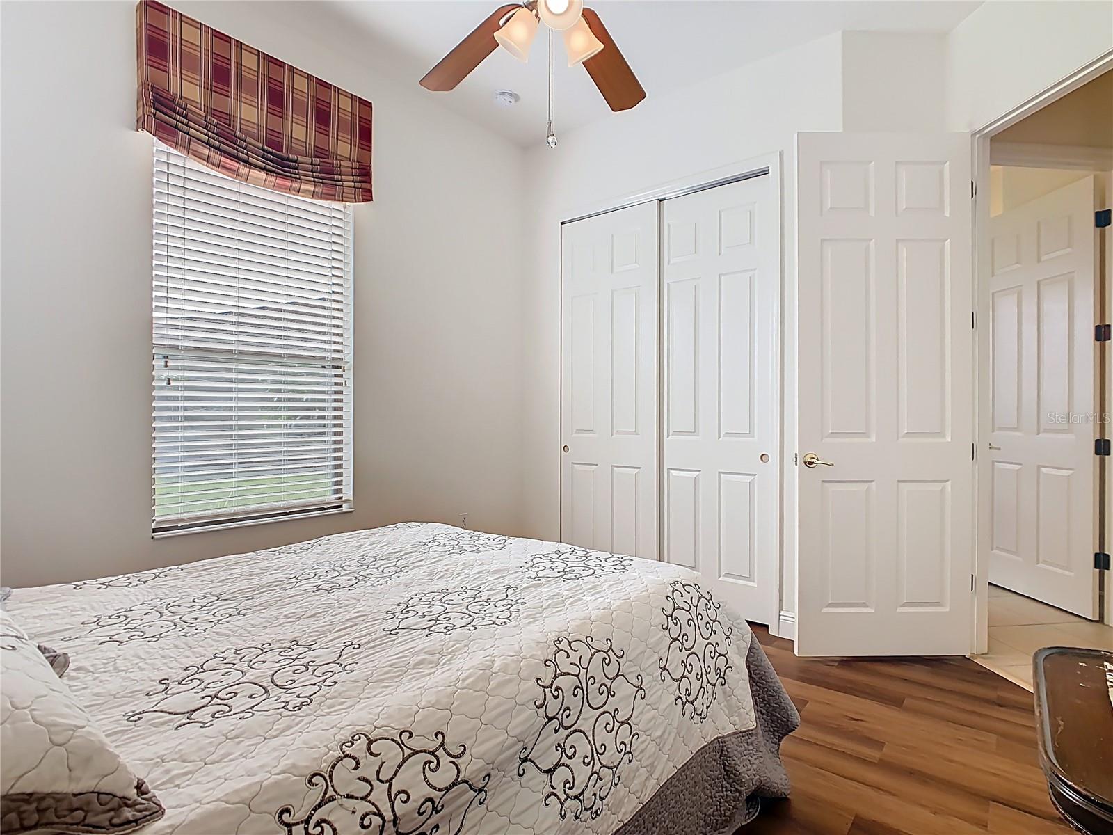 133 INDIAN WELLS AVE, KISSIMMEE, FL, 34759