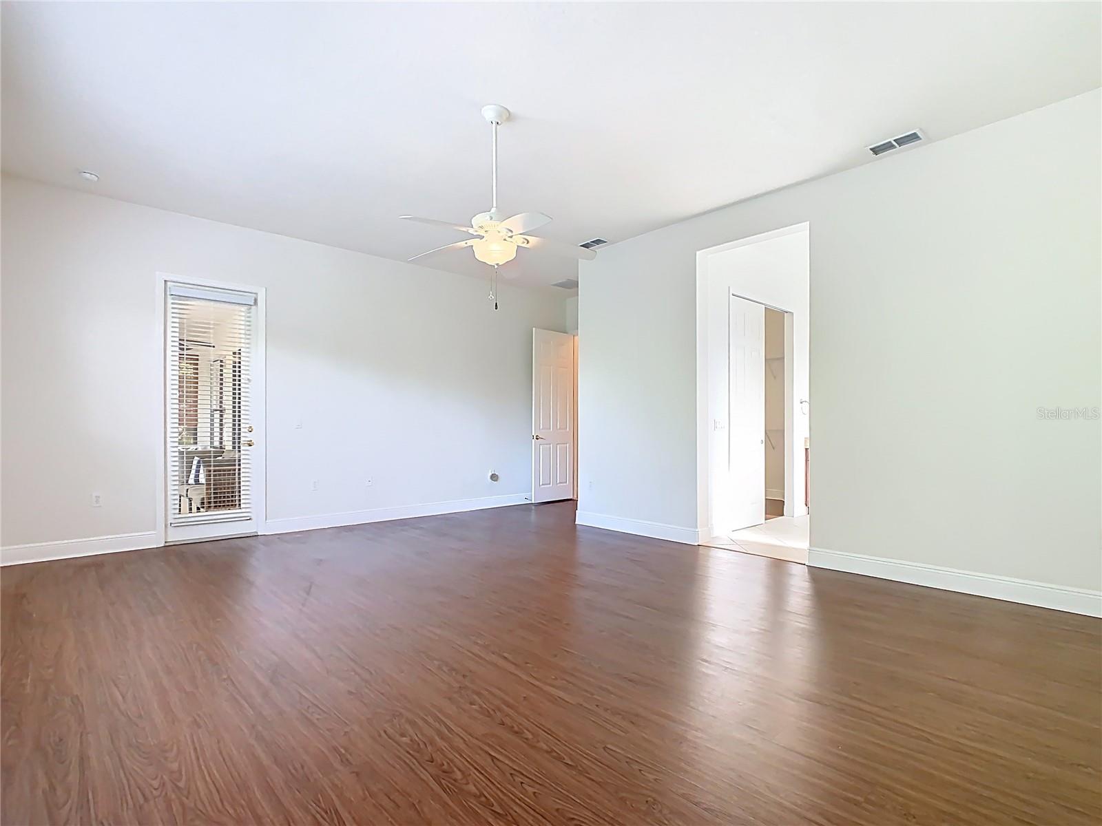 133 INDIAN WELLS AVE, KISSIMMEE, FL, 34759