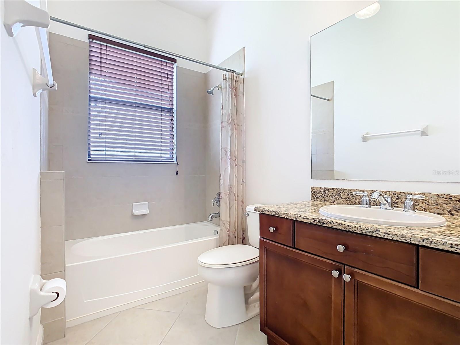 133 INDIAN WELLS AVE, KISSIMMEE, FL, 34759