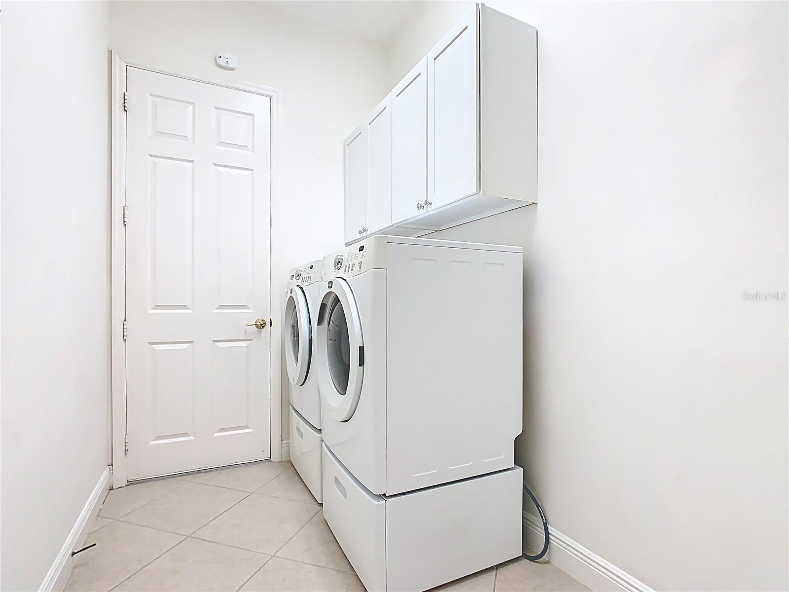 133 INDIAN WELLS AVE, KISSIMMEE, FL, 34759