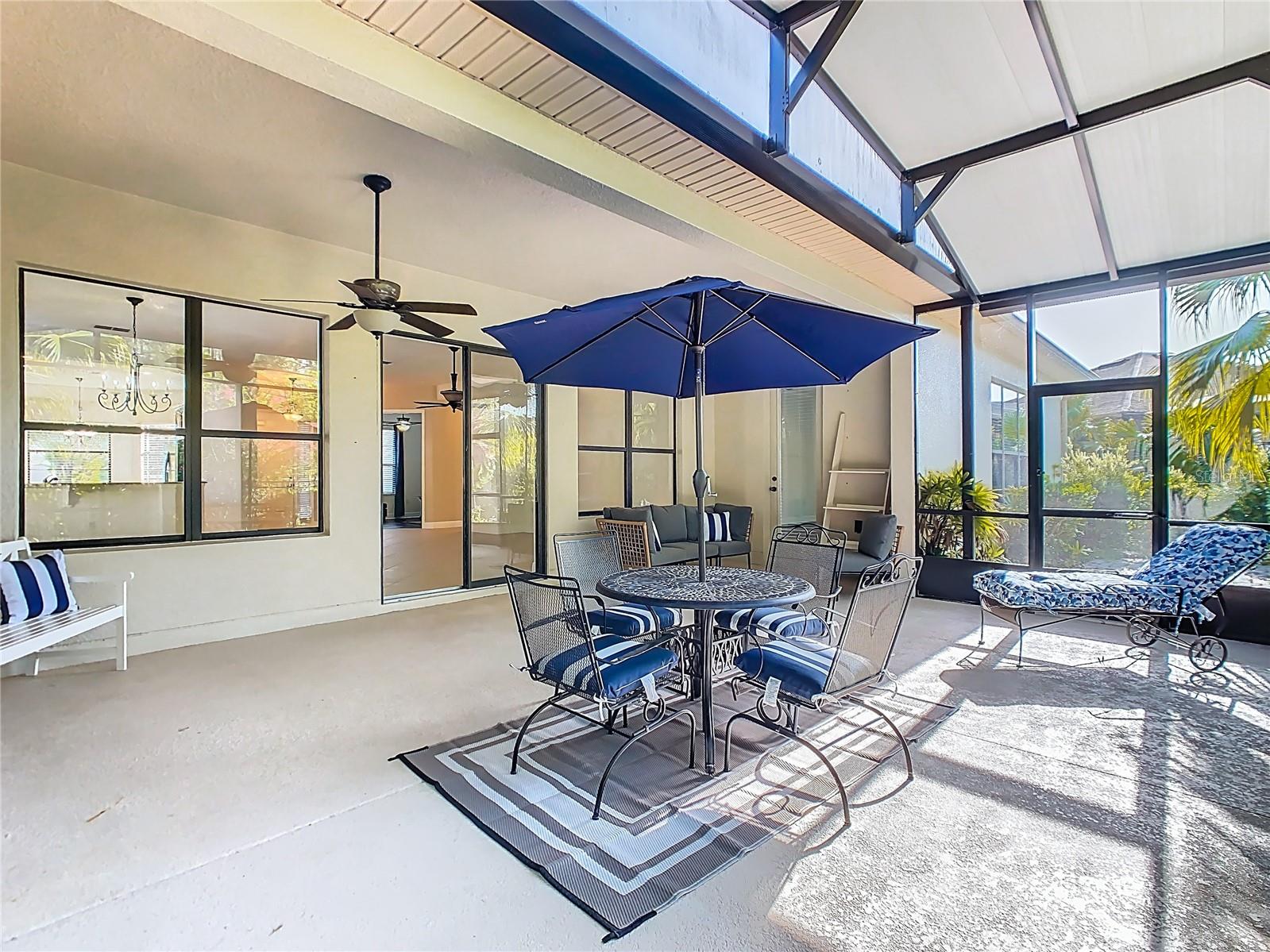 133 INDIAN WELLS AVE, KISSIMMEE, FL, 34759