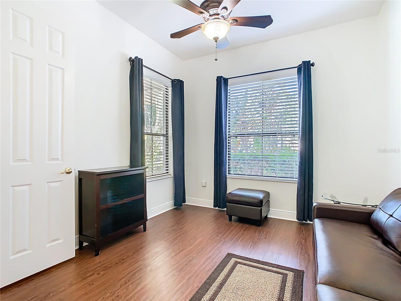 133 INDIAN WELLS AVE, KISSIMMEE, FL, 34759