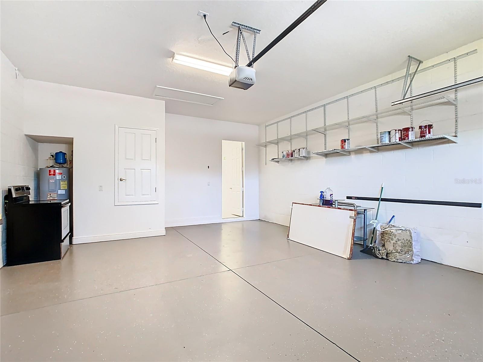 133 INDIAN WELLS AVE, KISSIMMEE, FL, 34759