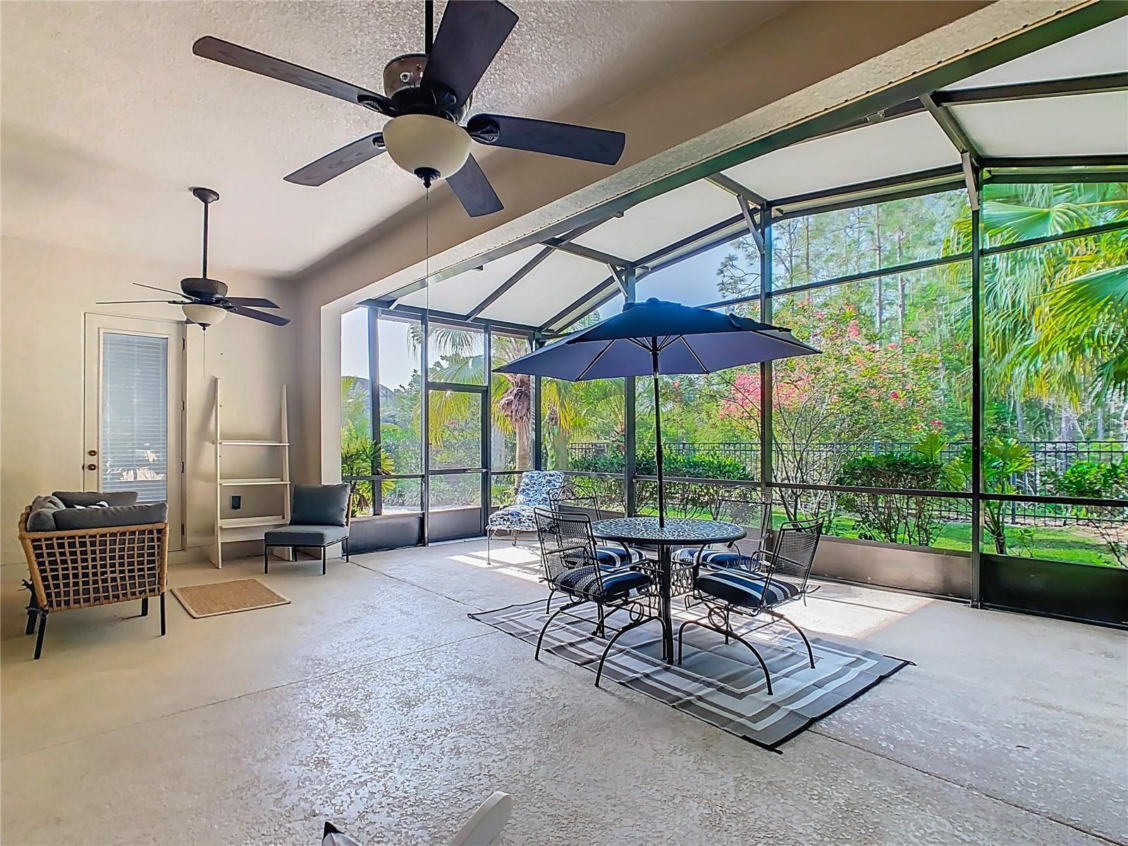 133 INDIAN WELLS AVE, KISSIMMEE, FL, 34759