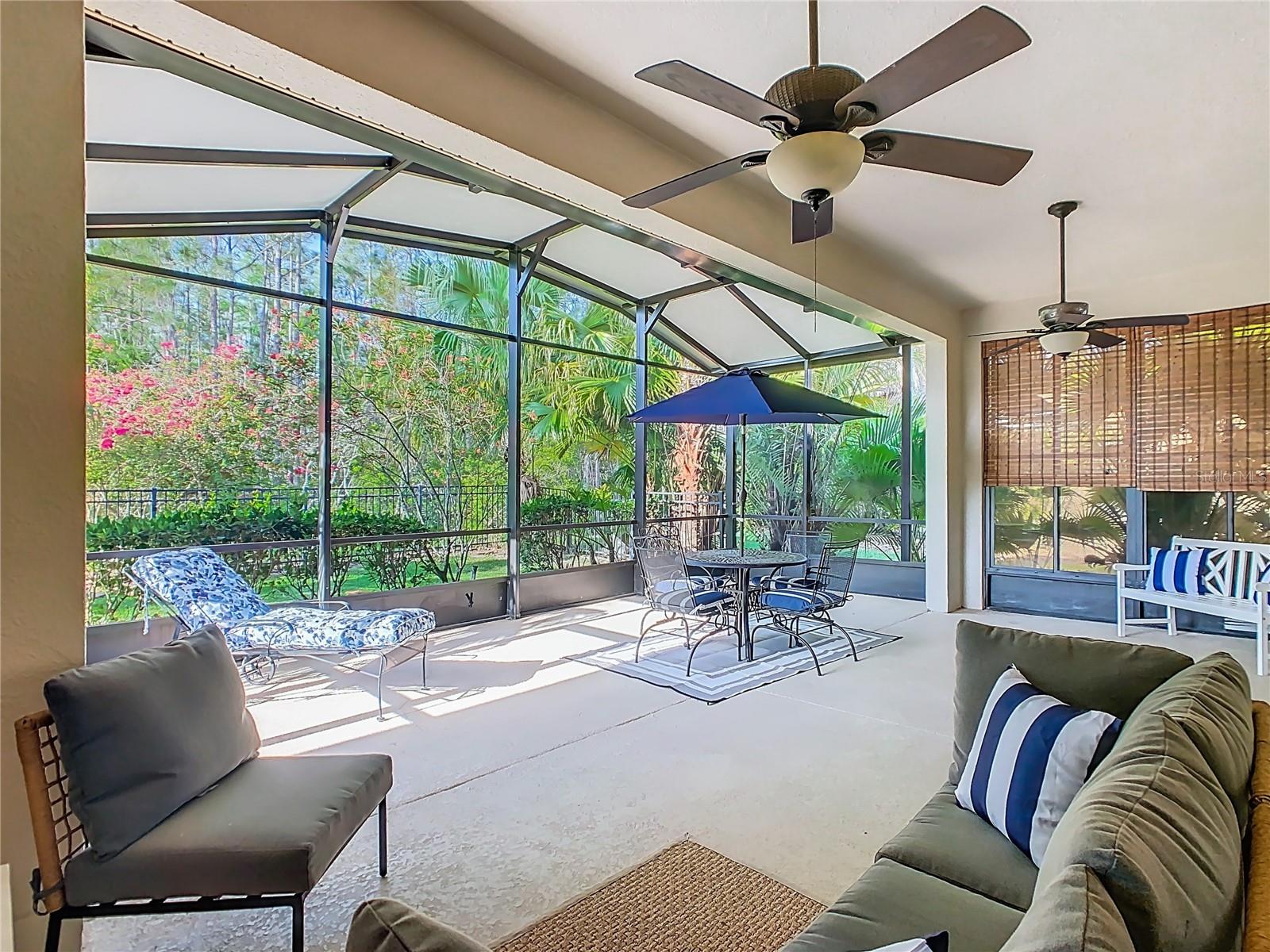 133 INDIAN WELLS AVE, KISSIMMEE, FL, 34759