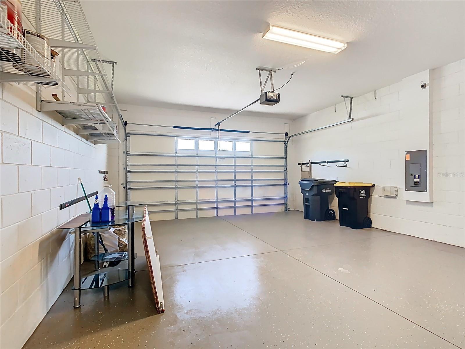 133 INDIAN WELLS AVE, KISSIMMEE, FL, 34759