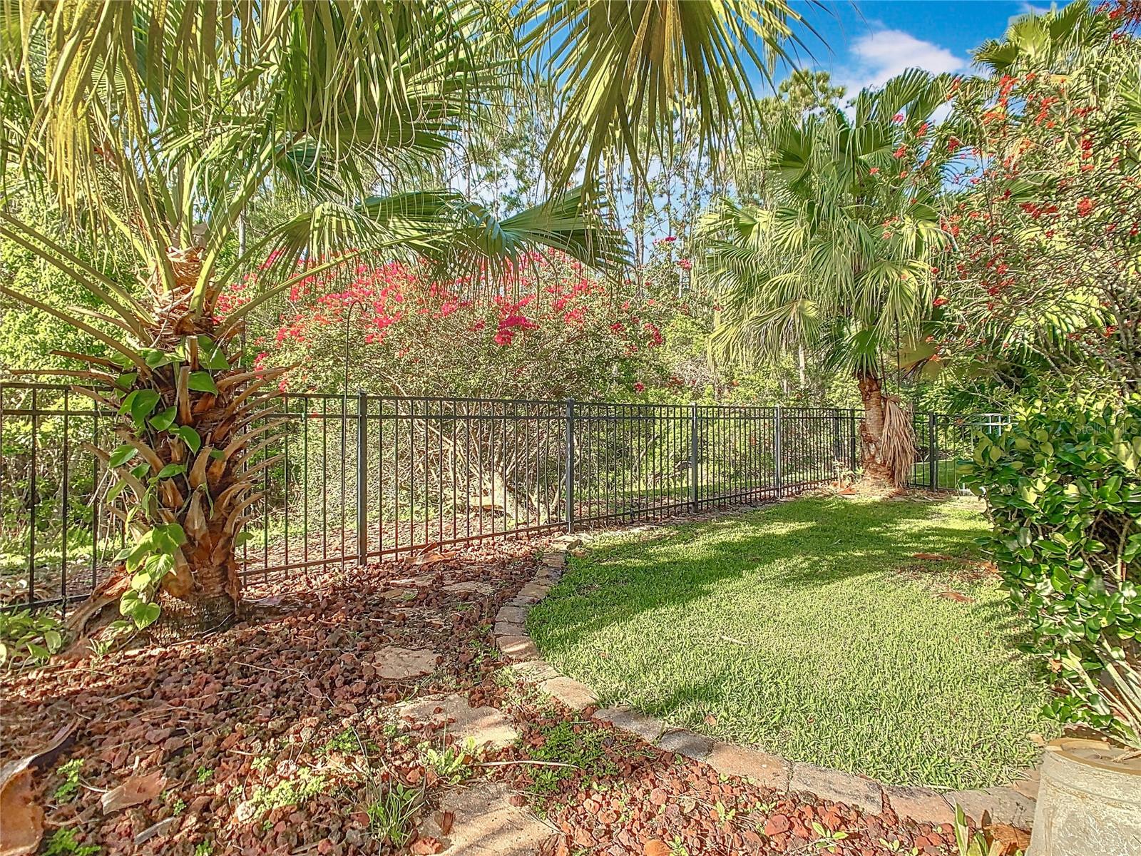 133 INDIAN WELLS AVE, KISSIMMEE, FL, 34759