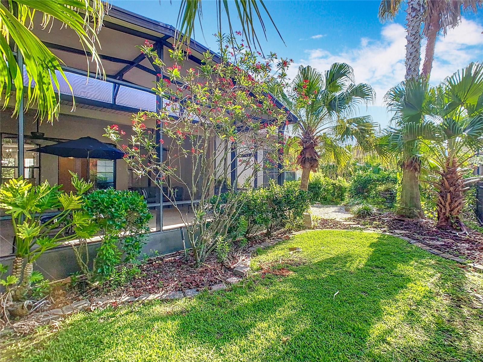 133 INDIAN WELLS AVE, KISSIMMEE, FL, 34759