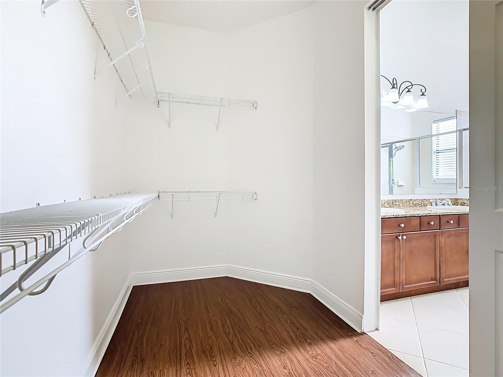 133 INDIAN WELLS AVE, KISSIMMEE, FL, 34759