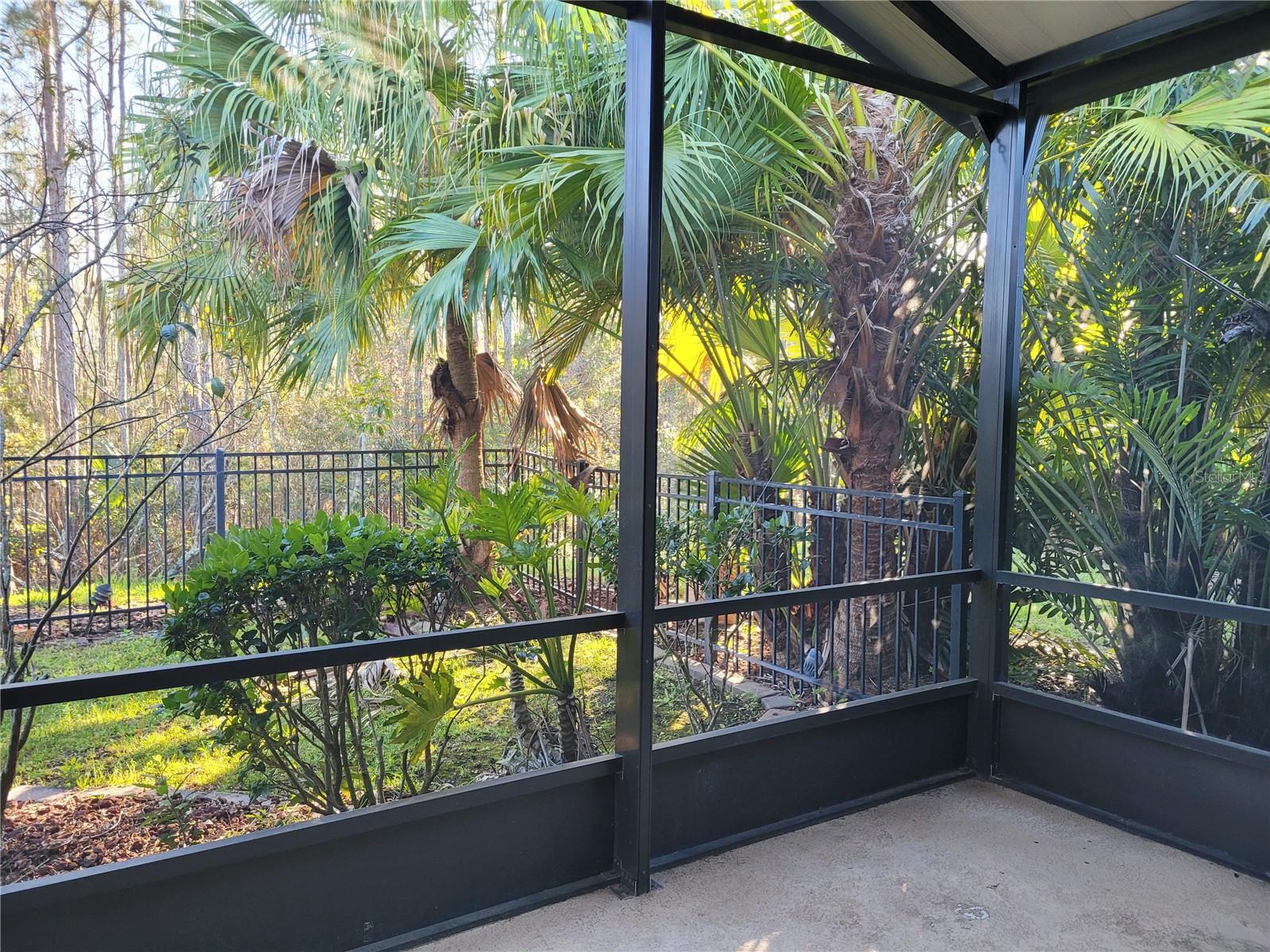 133 INDIAN WELLS AVE, KISSIMMEE, FL, 34759