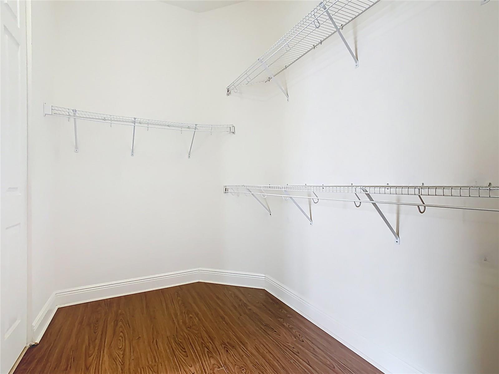 133 INDIAN WELLS AVE, KISSIMMEE, FL, 34759